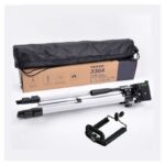 Tripod 330A - Slika 5