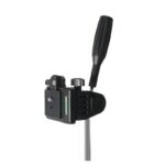 Tripod 330A bez ambalaze - Slika 2