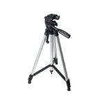 Tripod 330A bez ambalaze