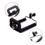 Tripod 330A bez ambalaze - Slika 3