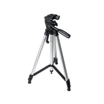 Tripod 330A bez ambalaze
