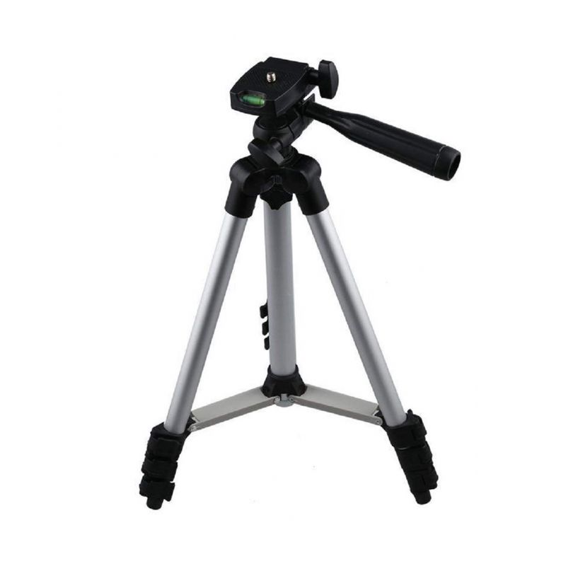 Tripod DK3888