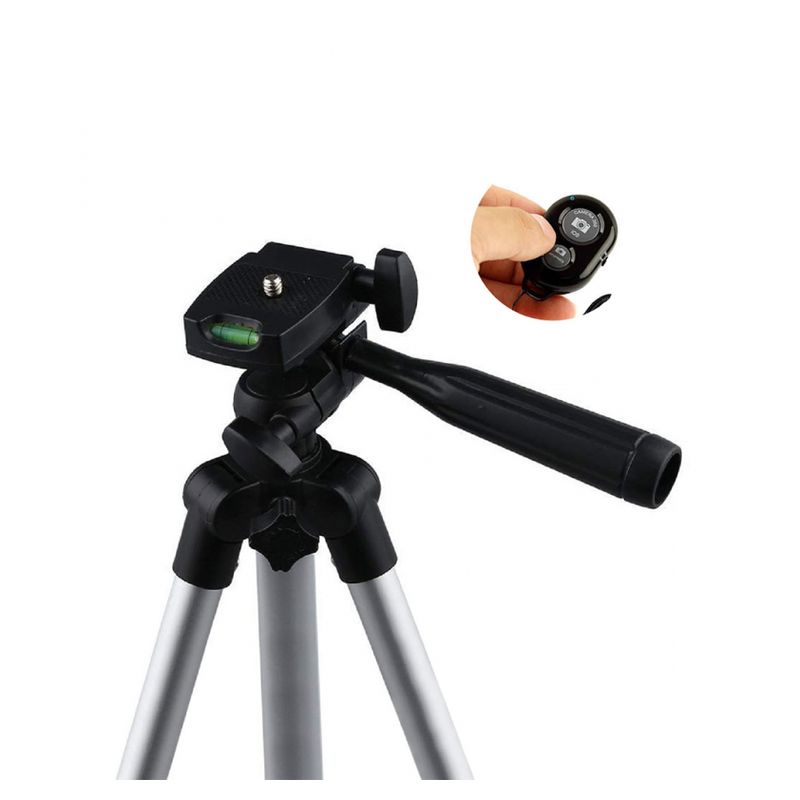 Tripod DK3888