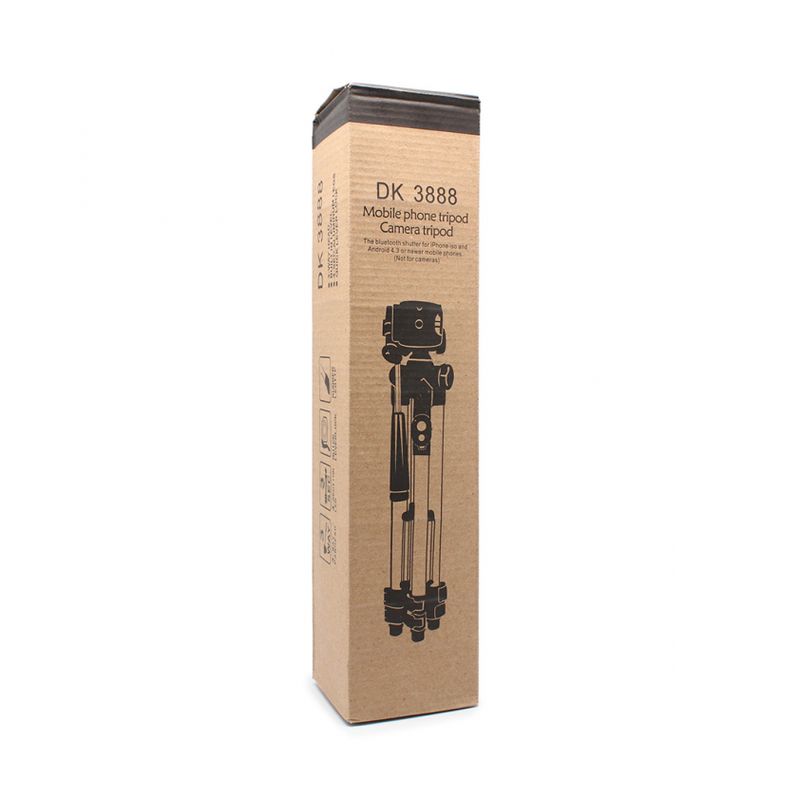 Tripod DK3888