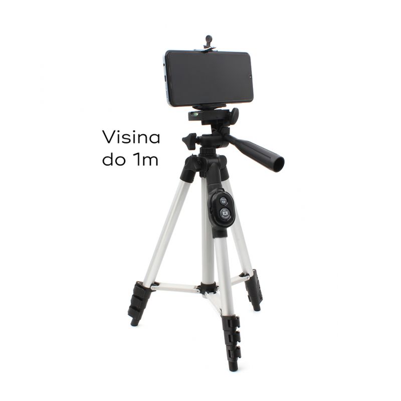 Tripod DK3888