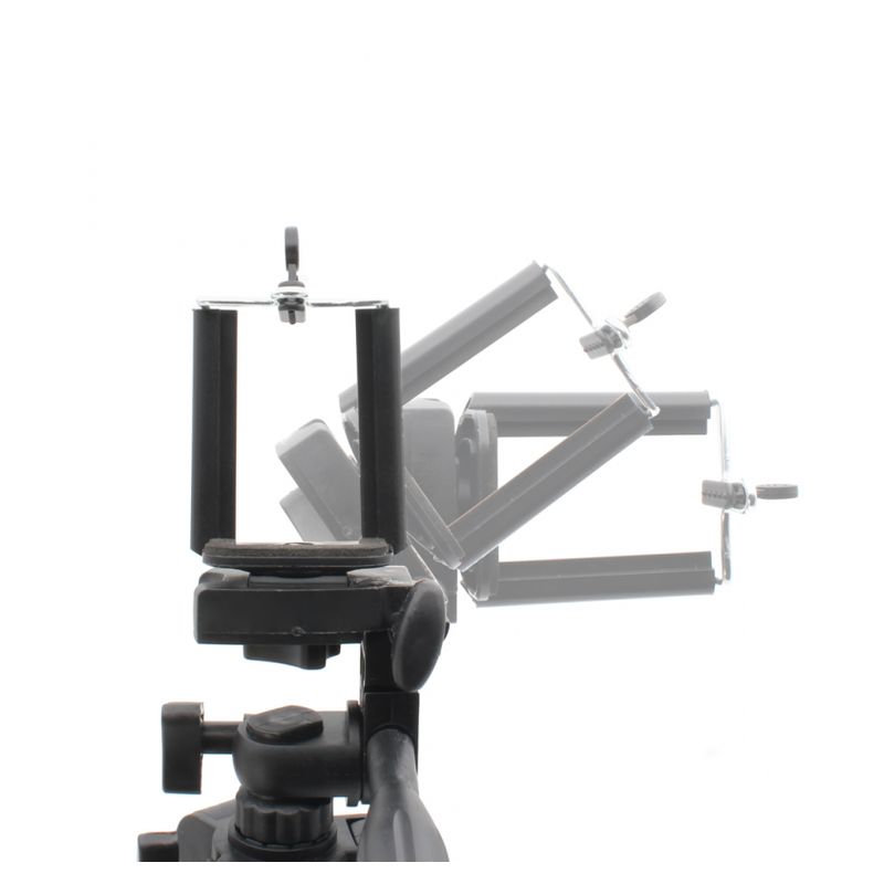 Tripod DK3888
