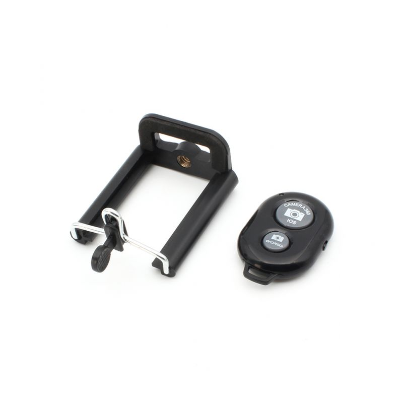 Tripod DK3888