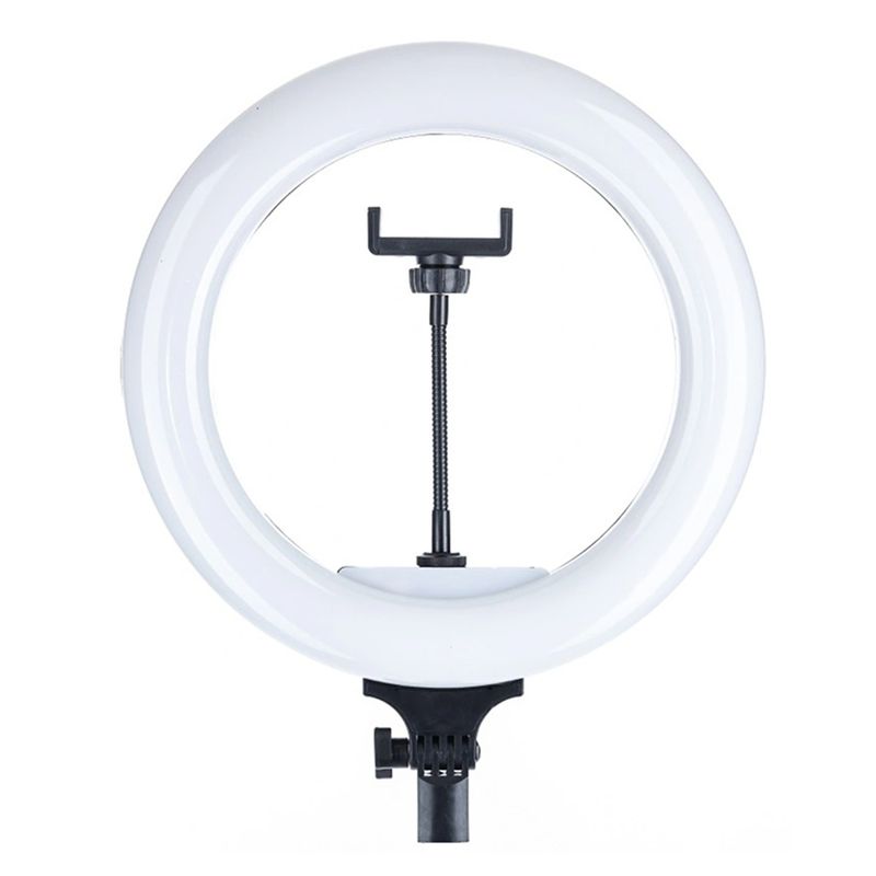 Tripod G2 sa LED rasvetom