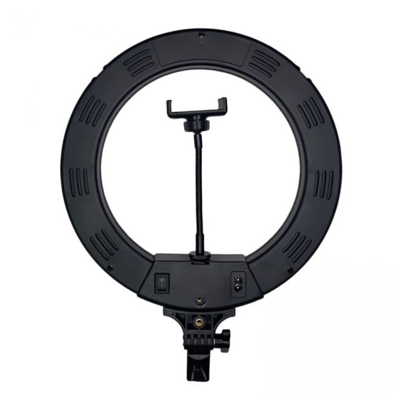 Tripod G2 sa LED rasvetom