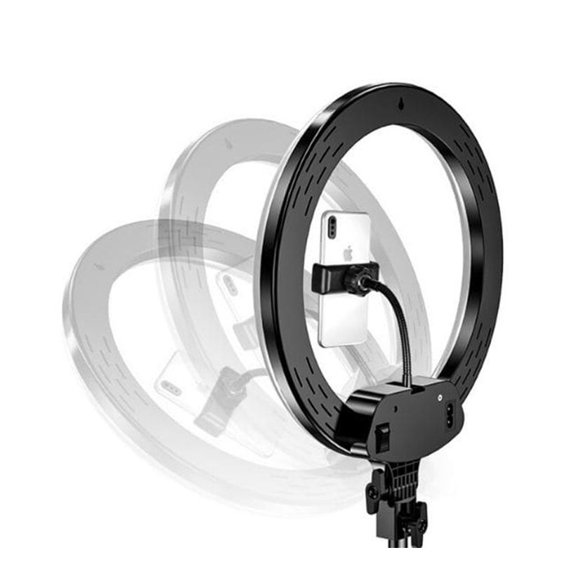 Tripod G2 sa LED rasvetom
