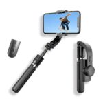 Tripod Gimbal crni - Slika 2