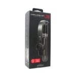Tripod Gimbal crni - Slika 9