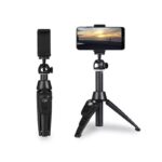 Tripod H8 - Slika 2
