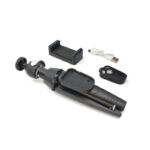 Tripod H8 - Slika 3