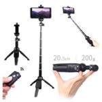 Tripod H8 - Slika 5