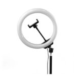 Tripod LC666 sa LED rasvetom - Slika 2