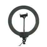 Tripod LC666 sa LED rasvetom - Slika 4