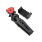 Tripod Mini round - Slika 2