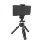 Tripod Mini round