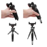 Tripod Mini round - Slika 3