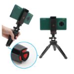 Tripod Mini round - Slika 4