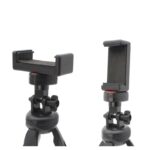 Tripod Mini round - Slika 5