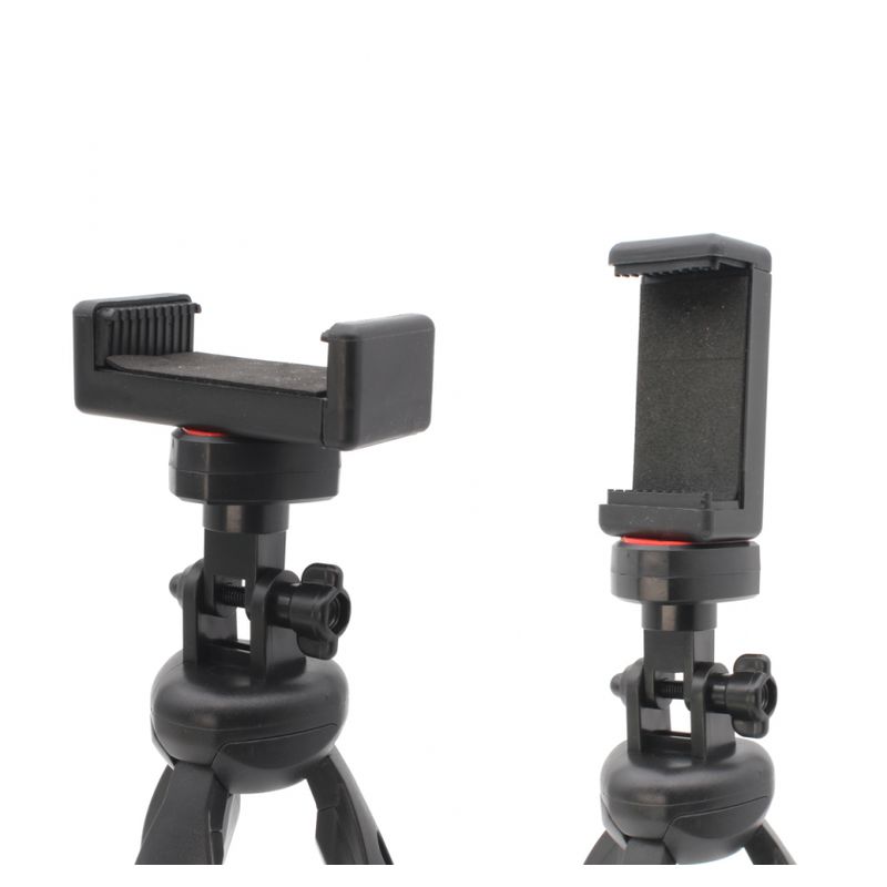 Tripod Mini round