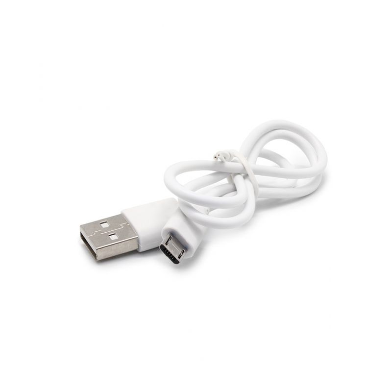 Tripod sa LED rasvetom R12 pink