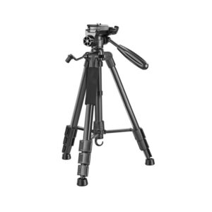 Tripod SAB234