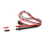 Unimer Atten AT890D - Slika 2