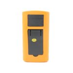 Unimer Atten AT890D - Slika 4