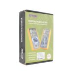 Unimer Atten AT890D - Slika 5