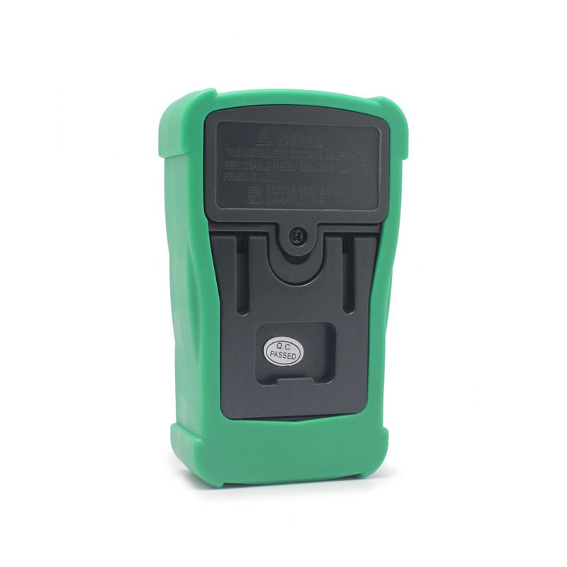 Unimer BAKU BK-830D+ Digitalni multimetar