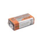 Unimer BAKU BK-890B Digitalni multimetar - Slika 5