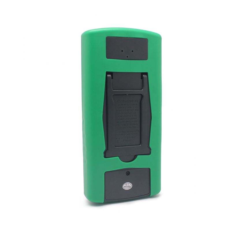 Unimer BAKU BK-9205B Digitalni multimetar
