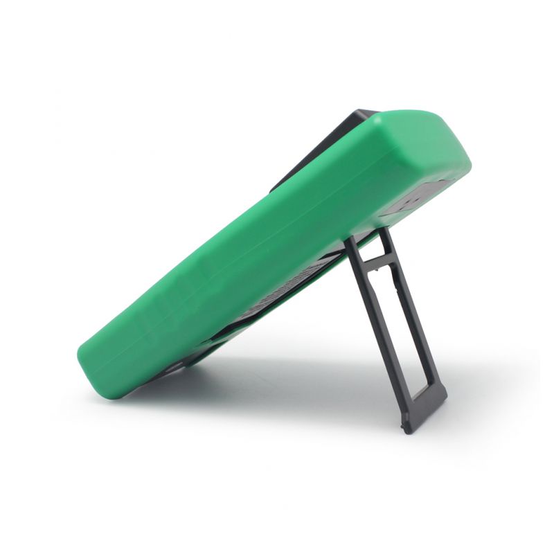 Unimer BAKU BK-9205B Digitalni multimetar