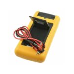 Unimer OUYIMEI OYM-9205A - Slika 5