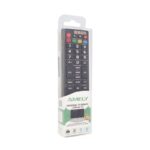 Univerzalni daljinski za LCD/LED TV AD-UL0285 - Slika 2