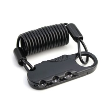Univerzalni disk lock za elektricni trotinet MB13