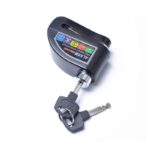 Univerzalni disk lock za elektricni trotinet MB14