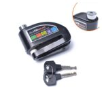 Univerzalni disk lock za elektricni trotinet MB14 - Slika 3
