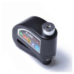 Univerzalni disk lock za elektricni trotinet MB14 - Slika 4
