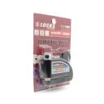 Univerzalni disk lock za elektricni trotinet MB14 - Slika 5
