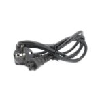 Univerzalni punjac za laptop 90W 10DC - Slika 4