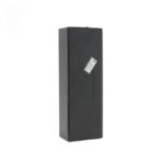 USB 3.0 HUB 4 porta JWD-U37 - Slika 2