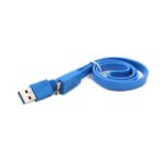 USB 3.0 HUB 4 porta JWD-U37 - Slika 3