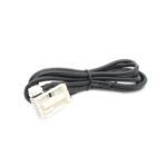 USB/AUX zamena ploce prekidaca - Slika 4