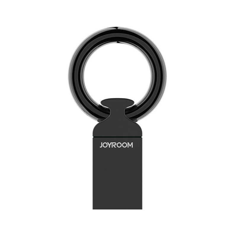 USB flash memorija Joyroom 64GB crna