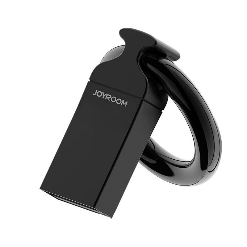 USB flash memorija Joyroom 64GB crna