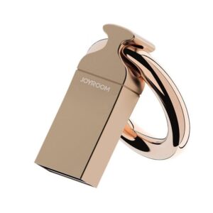 USB flash memorija Joyroom 64GB zlatna